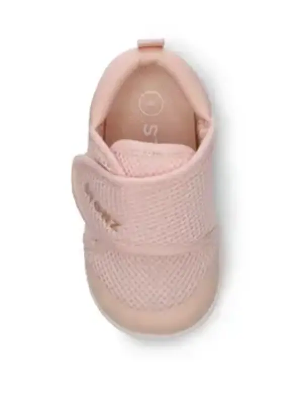 Cruiser Original Baby - Haze Pink