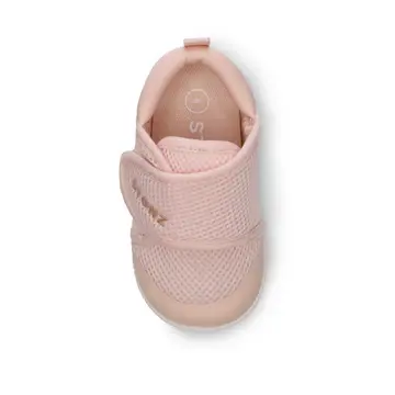 Cruiser Original Baby - Haze Pink