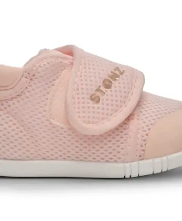 セール   Princess Walk first class CAICJ98 Baby Sandals First Girls Casual Toddler Princess