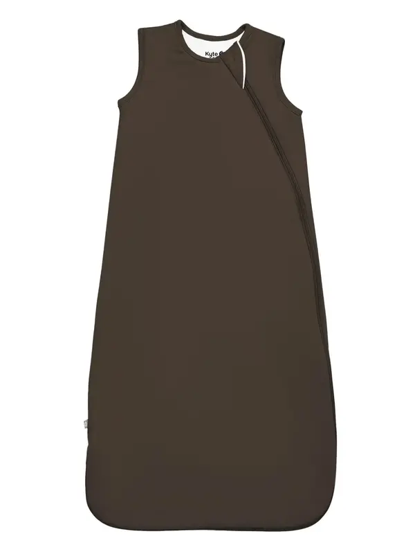 Kyte 2.5 tog Sleep Bag - Espresso