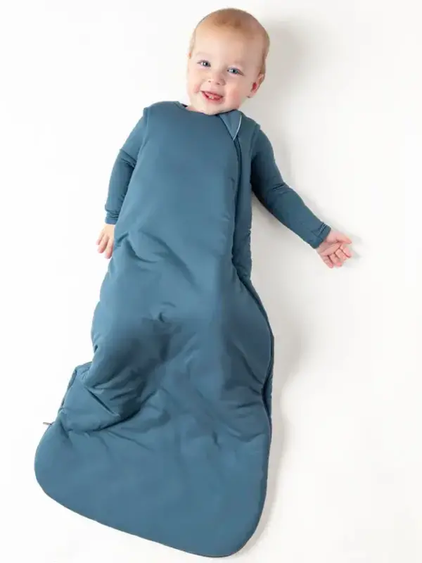Kyte 2.5 tog Sleep Bag - Atlantic