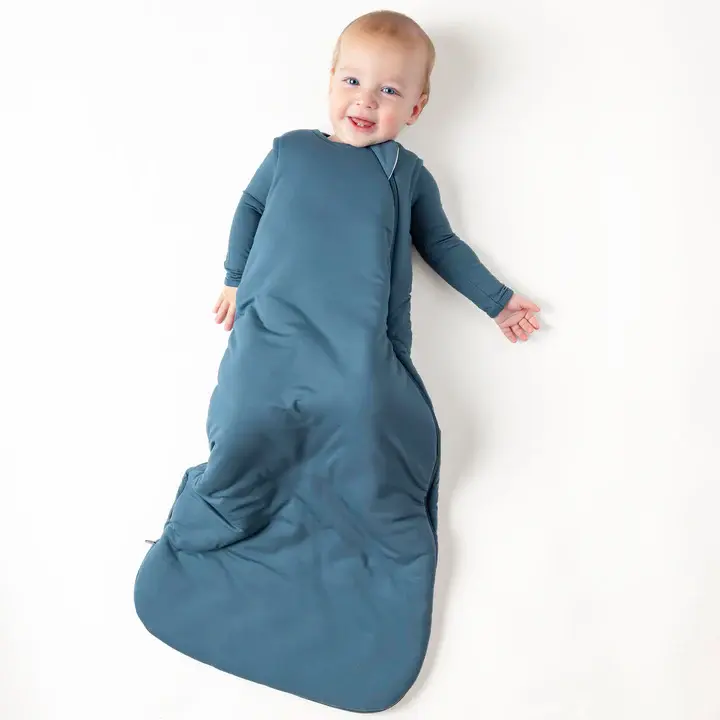 Kyte 2.5 tog Sleep Bag - Atlantic