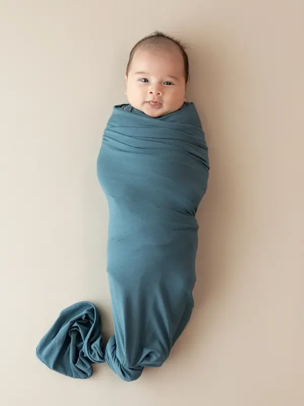 Kyte Swaddle Blanket
