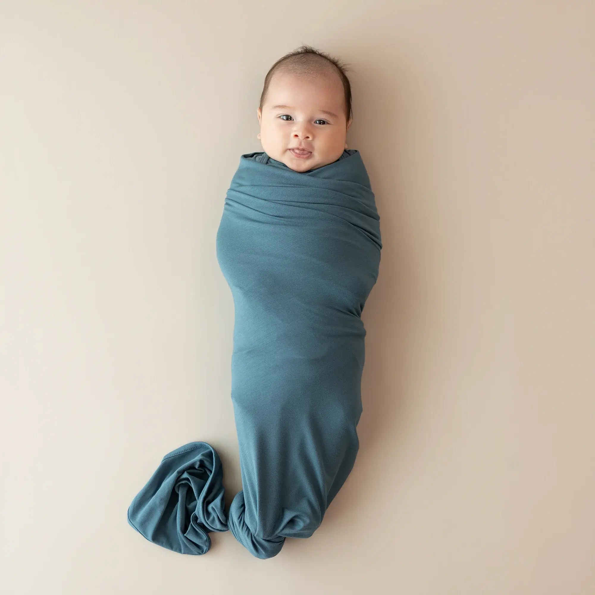 Kyte Swaddle Blanket