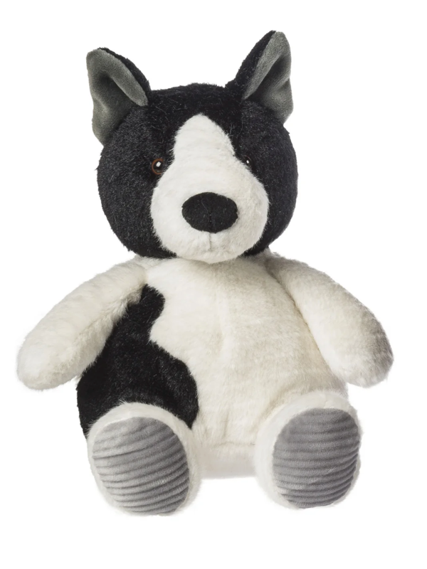 Mary Meyer Baby Tuscon Hound