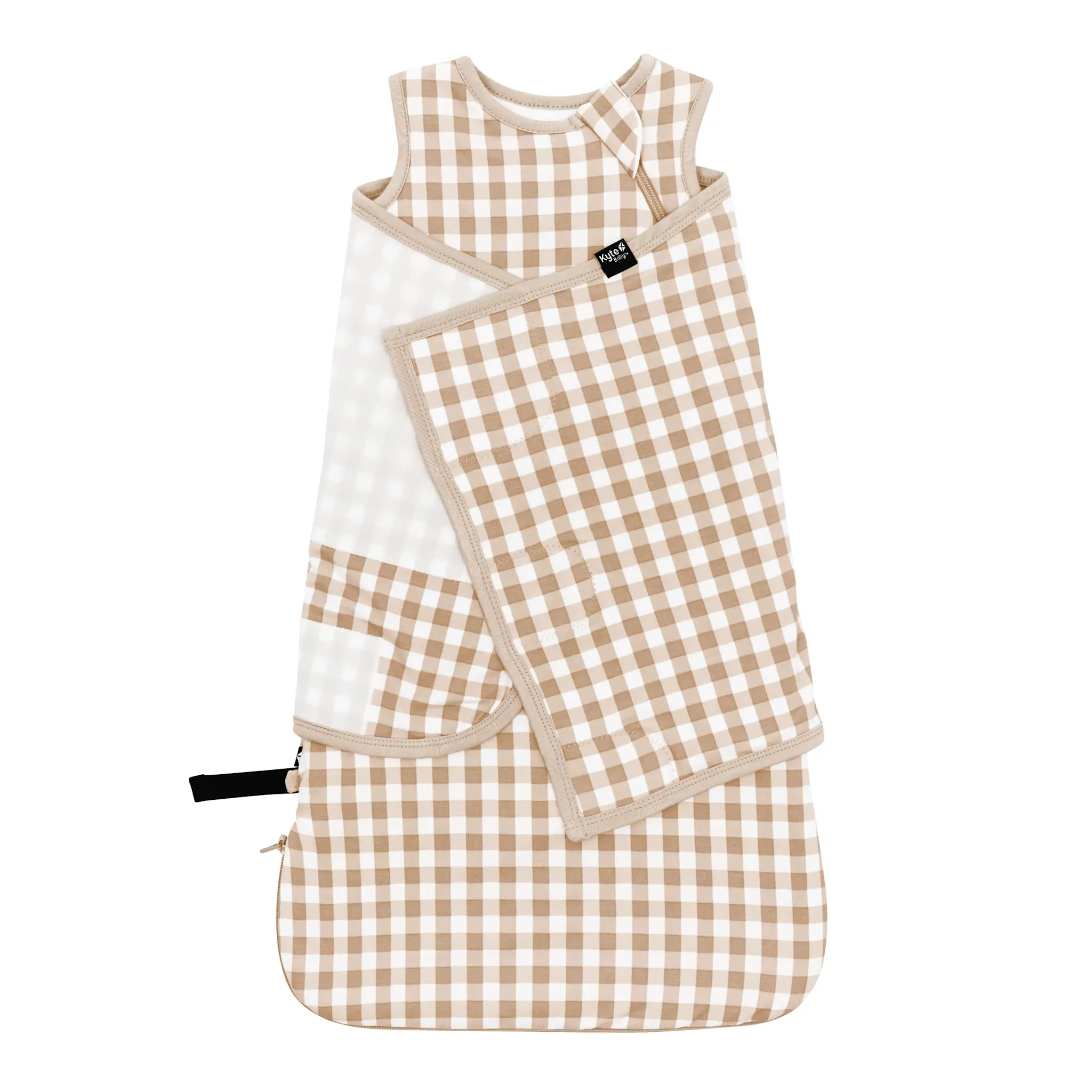 Kyte 1.0 tog Sleep Bag Swaddler XS