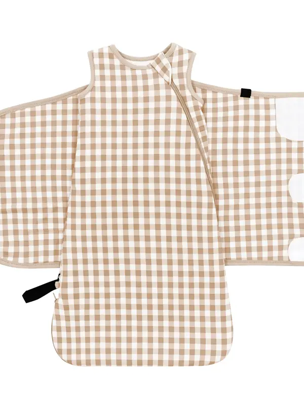 Kyte 1.0 tog Sleep Bag Swaddler XS