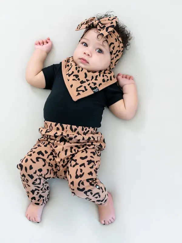 Kyte Bib
