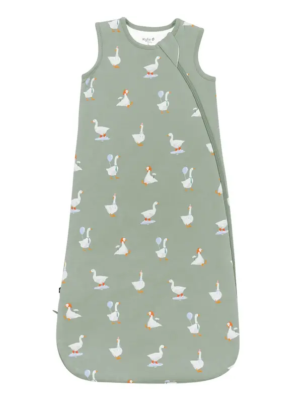 Kyte 1.0 tog Sleep Bag - Silly Goose