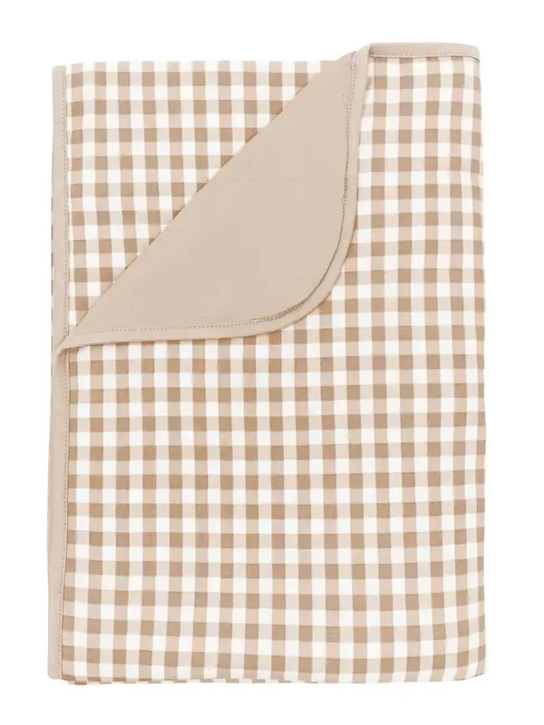 Kyte 1.0 Tog Toddler Blanket