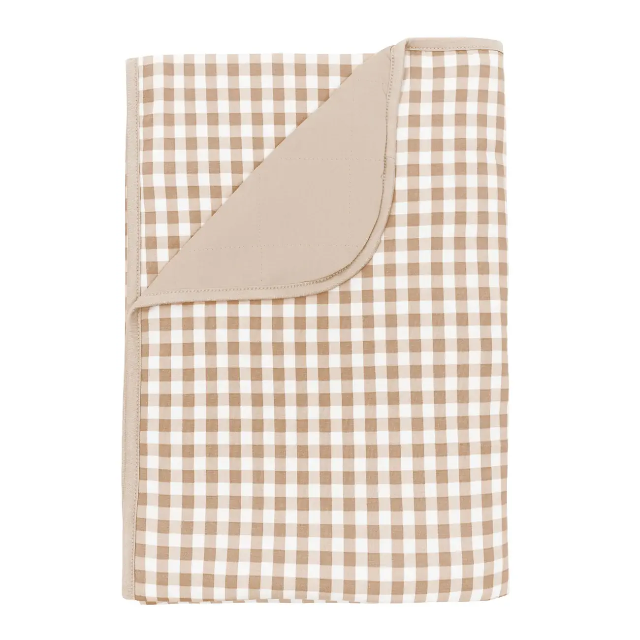 Kyte 1.0 Tog Toddler Blanket