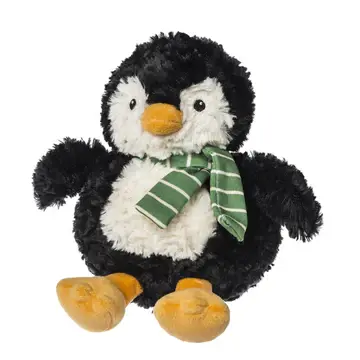 Sprouts -   Penguin