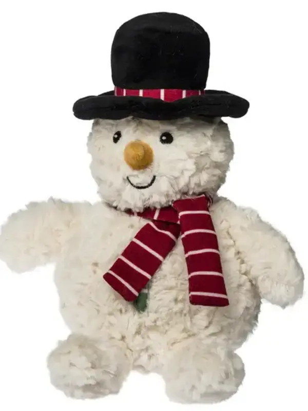 Mary Meyer Baby Sprouts -   Snowman
