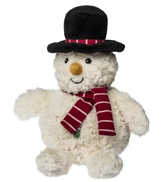 Sprouts -   Snowman
