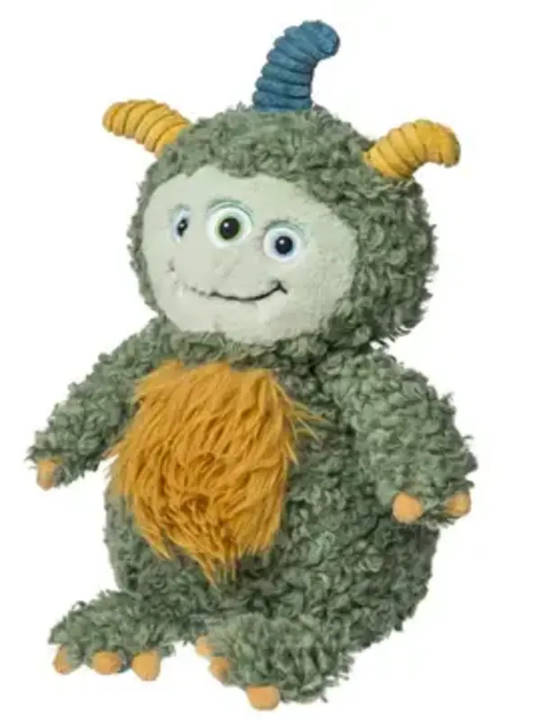 Mary Meyer Baby Monster Friends