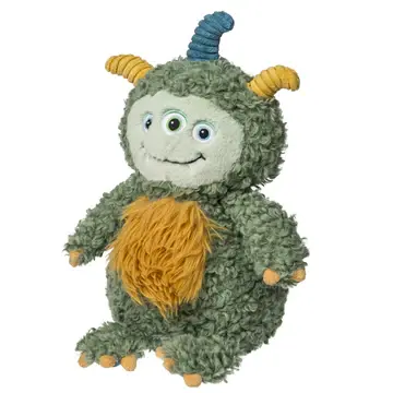 Monster Friends