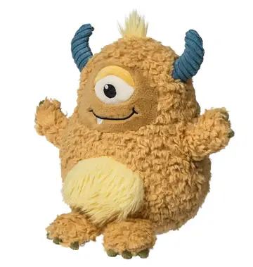 Monster Friends