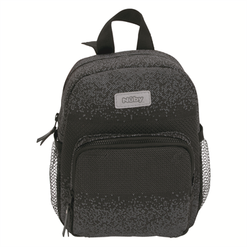 Backpack Safety Harness w/ Tether