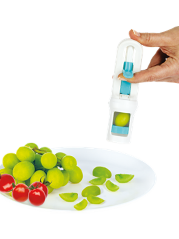 Grape Cutter