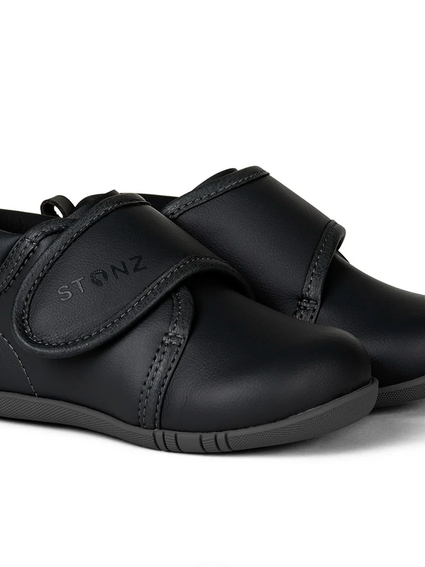 Cruiser Everyday Baby - Black