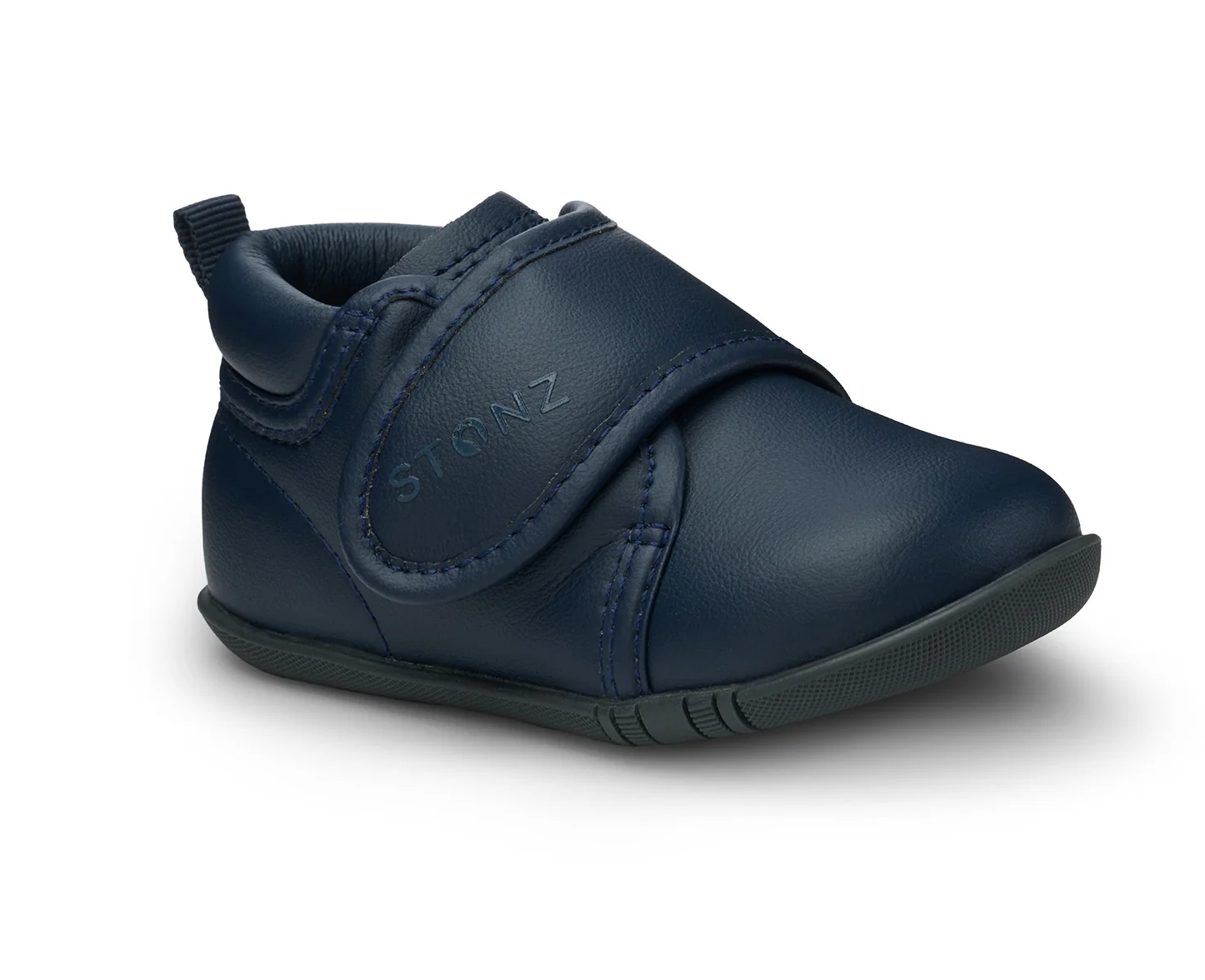 Cruiser Dressy Baby - Navy
