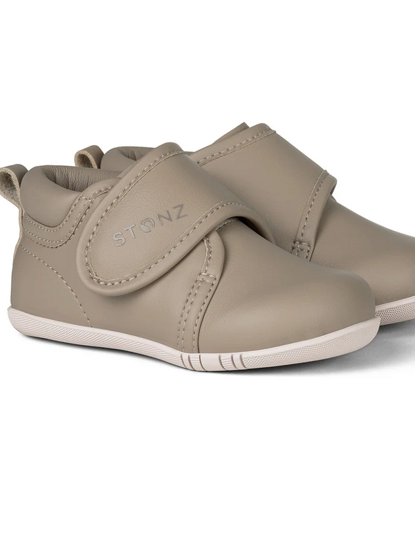 Cruiser Everyday Baby - Dune