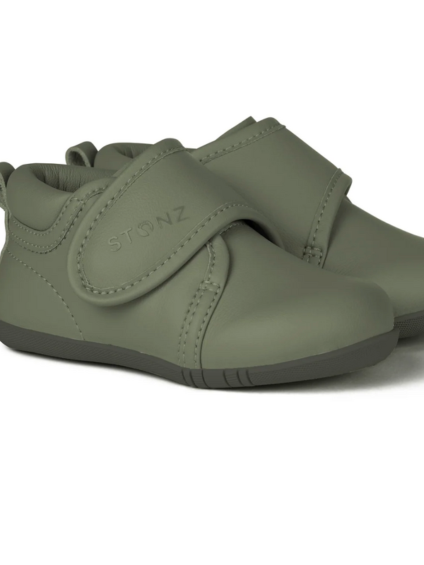 Cruiser Dressy Baby - Cypress