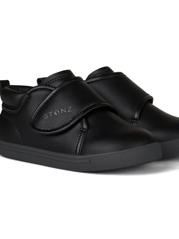 Cruiser Dressy Kids - Black