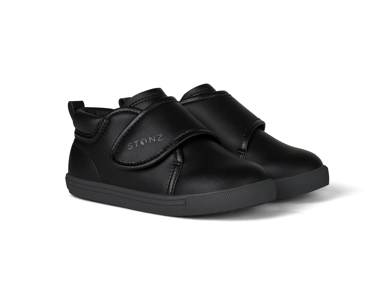 Cruiser Dressy Kids - Black