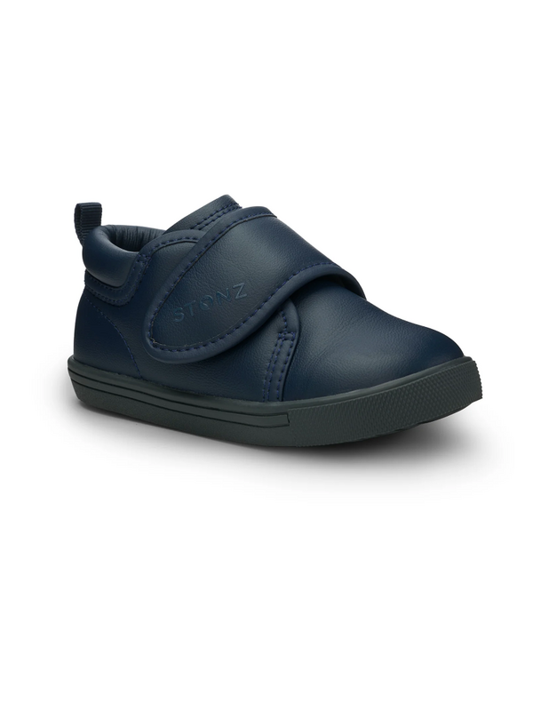 Cruiser Everyday Kids - Navy