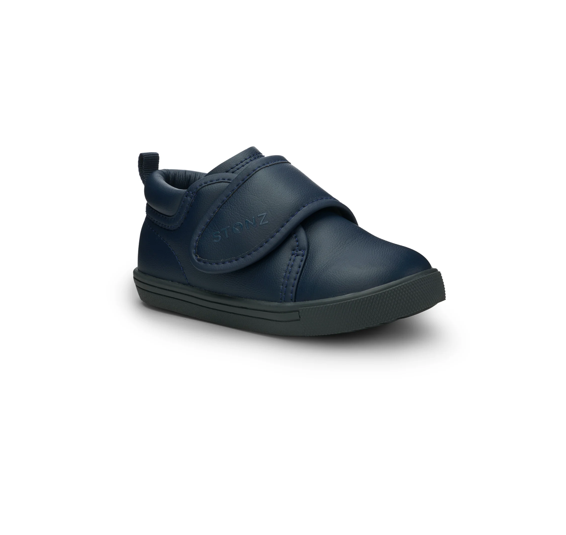 Cruiser Dressy Kids - Navy