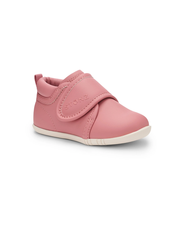 Cruiser Dressy Baby - Dusty Rose