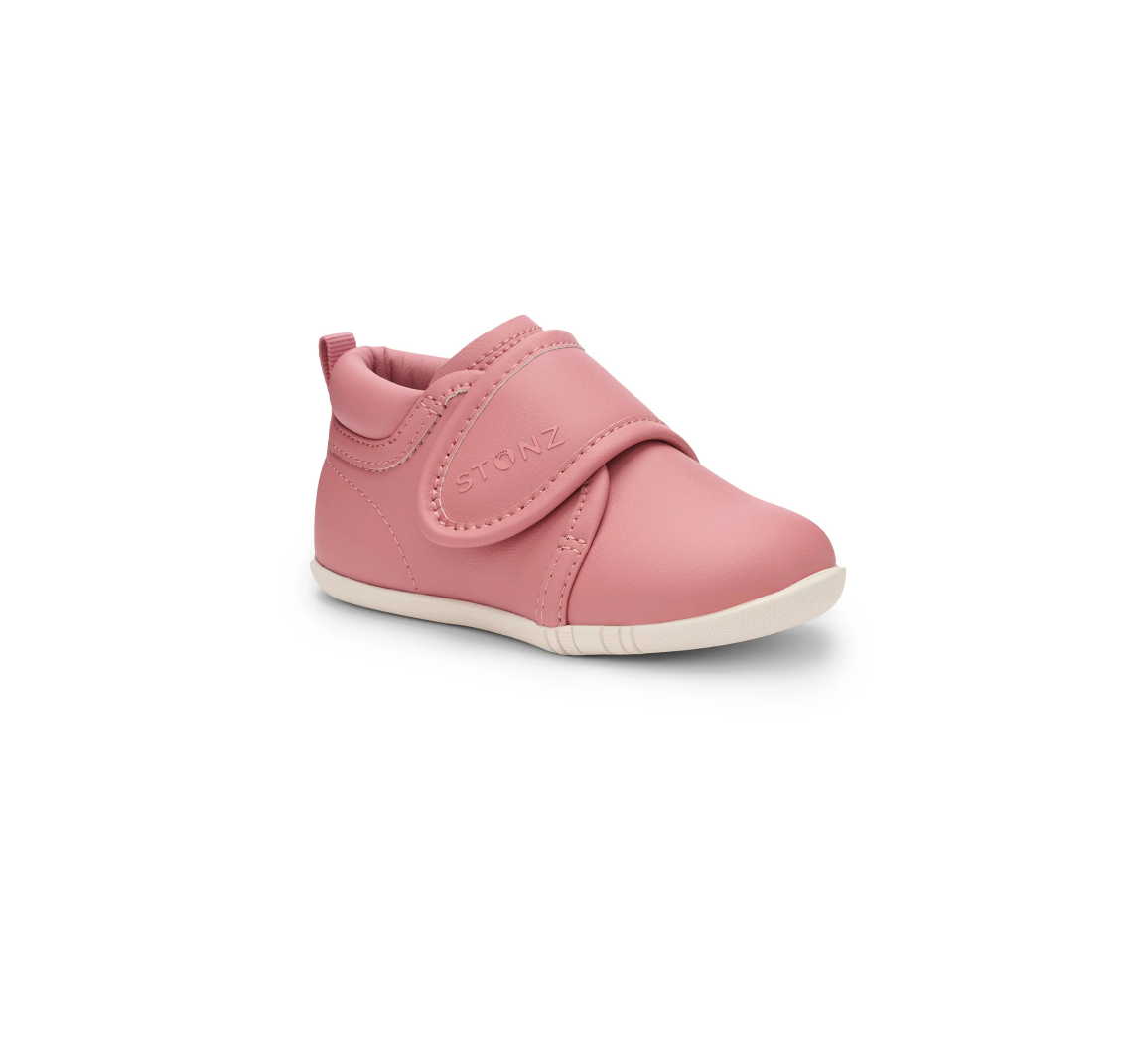 Cruiser Dressy Baby - Dusty Rose