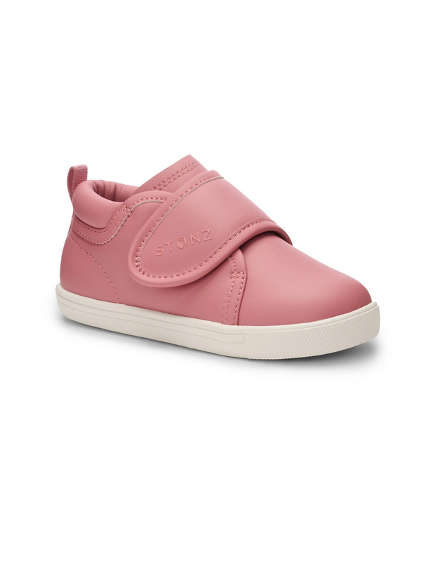 Cruiser Everyday Kids - Dusty Rose