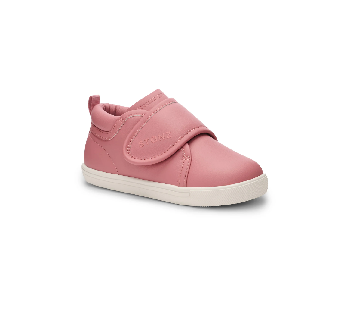 Cruiser Dressy Kids - Dusty Rose