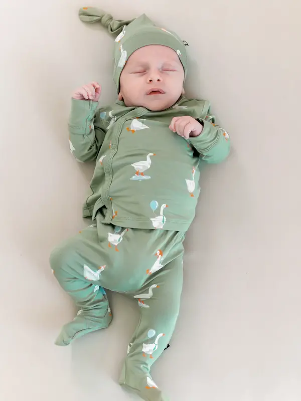 Kyte Take Me Home Set