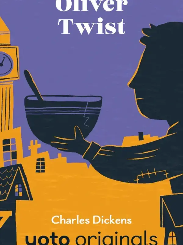 yoto The Classics Collection:  Volume 2