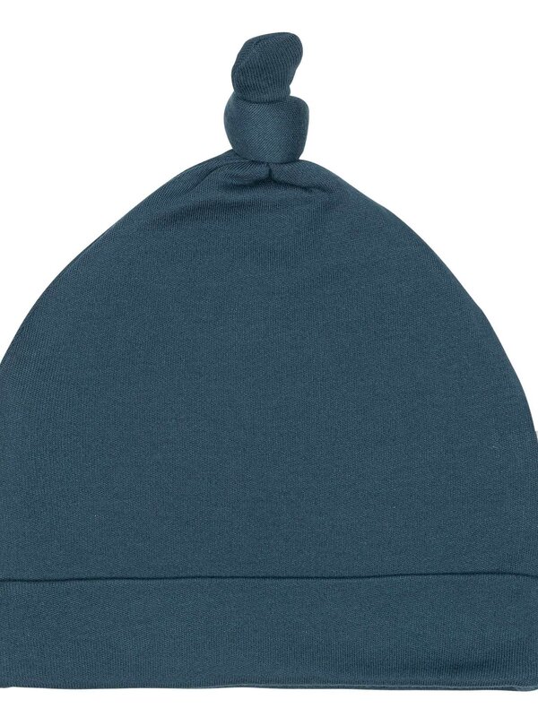 Perlimpinpin NB Bamboo Hat
