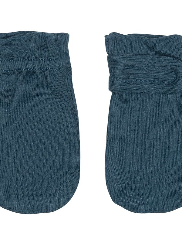 Perlimpinpin Bamboo Scratch Mitts