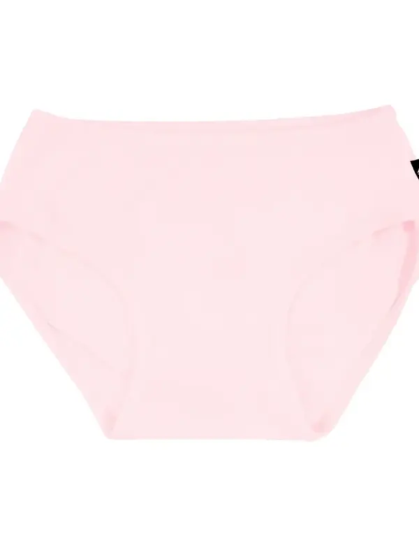 Kyte Undies