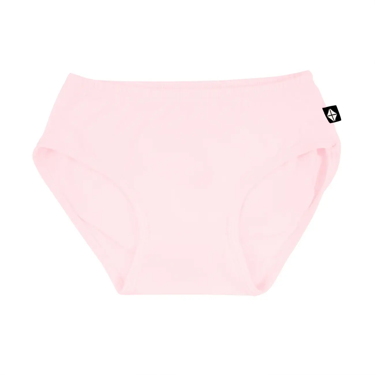 Kyte Undies