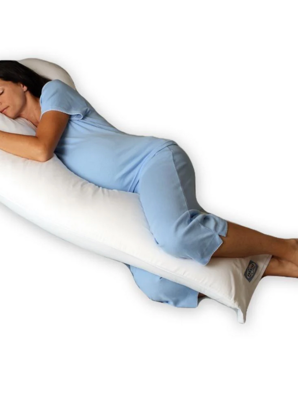 Dreamweaver Full Body Pillow