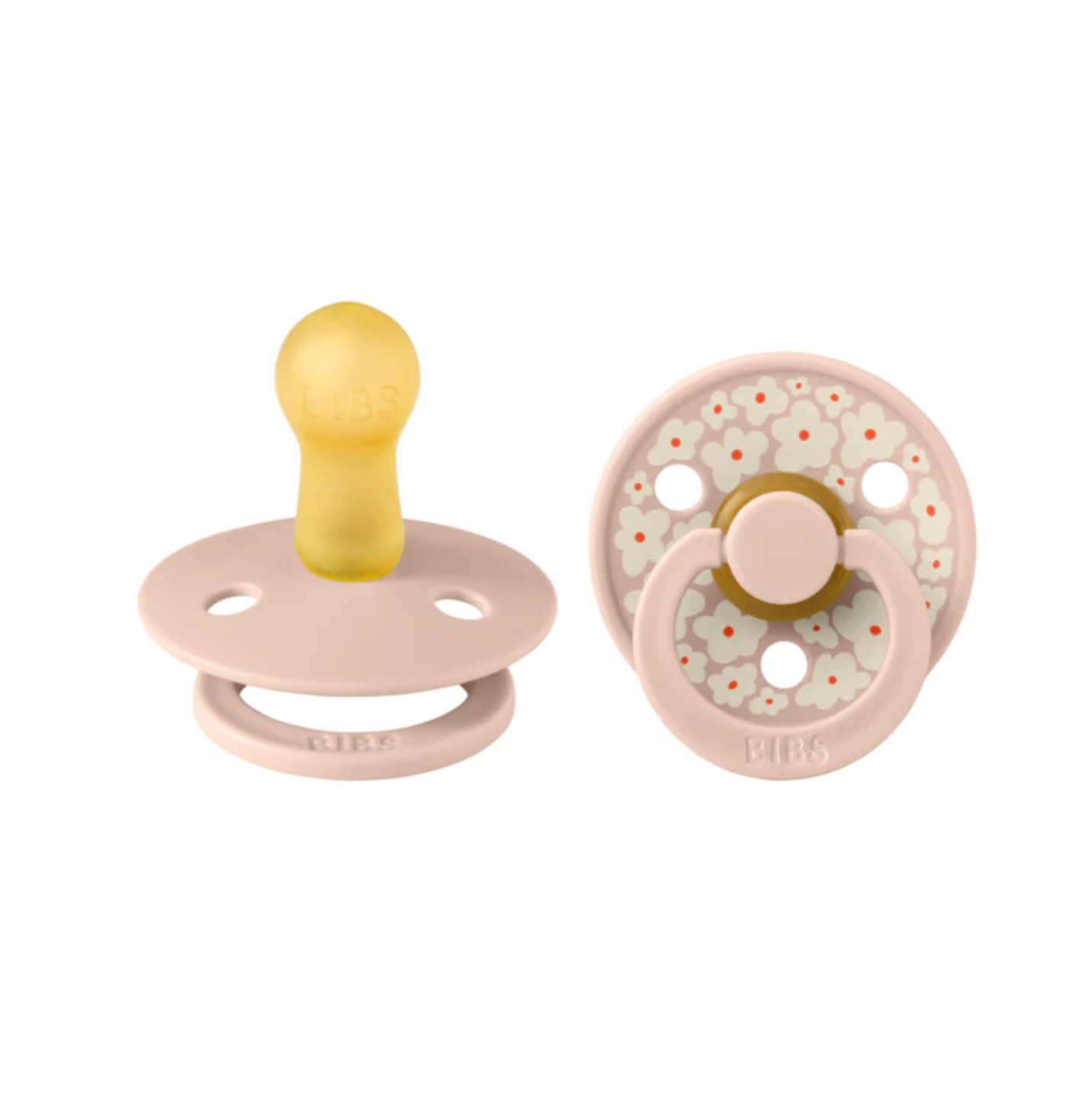 Studio Colour - Jasmine Blush Mix