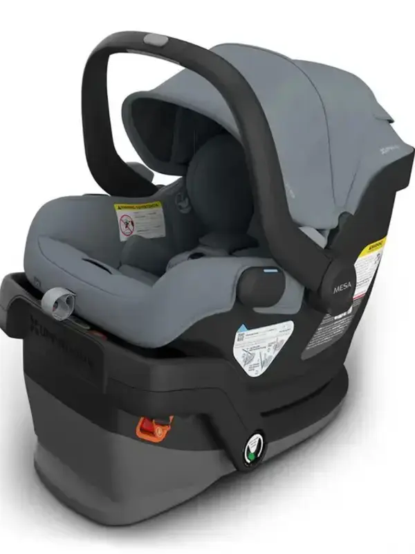 Mesa V3 Infant Car Seat