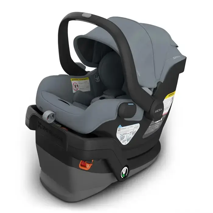Mesa V3 Infant Car Seat