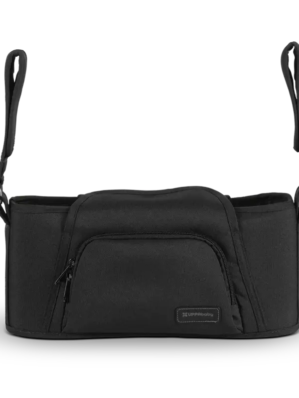 Carry-All Parent Organizer - Charcoal