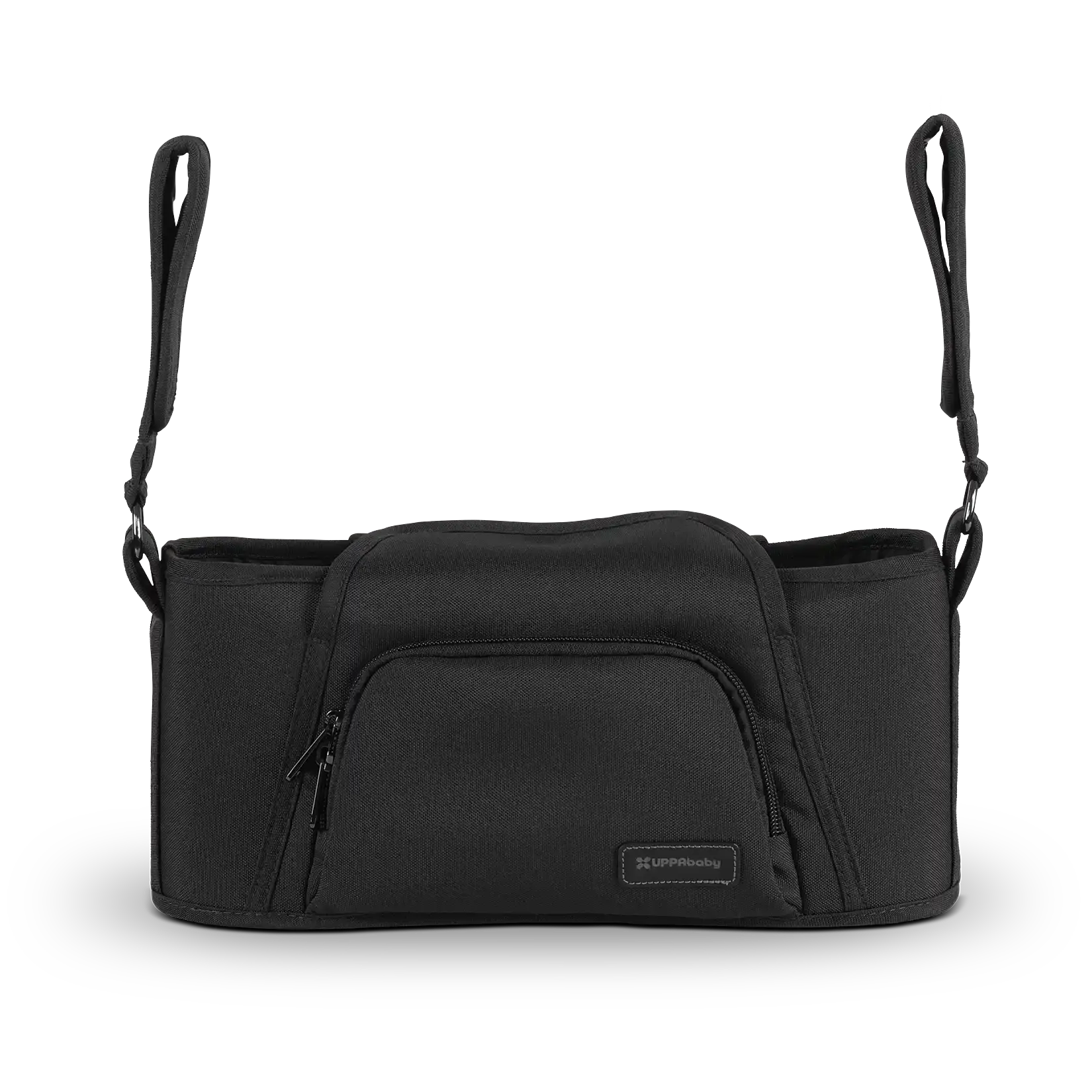 Carry-All Parent Organizer - Charcoal