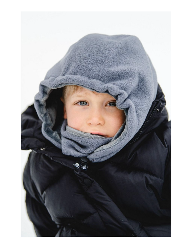Calikids Multi Function Balaclava