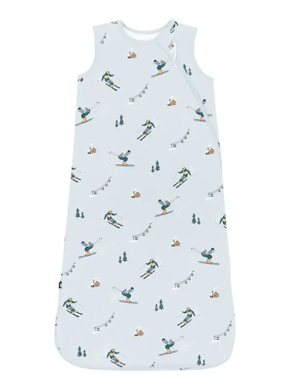 Kyte 1.0 tog Sleep Bag - Ski