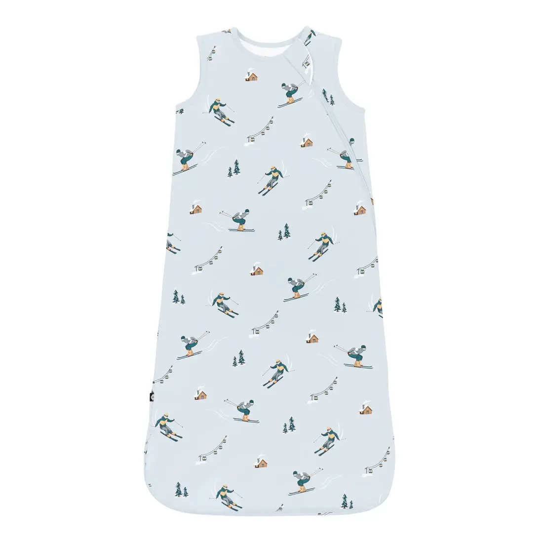 Kyte 1.0 tog Sleep Bag - Ski